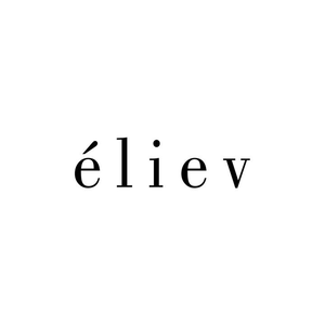 Eliev