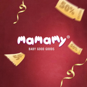Mamamy Gian Hàng Chính Hãng