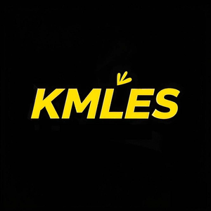 KMiles