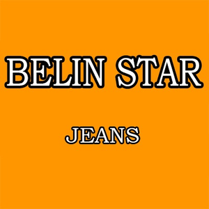 BELIN-STAR