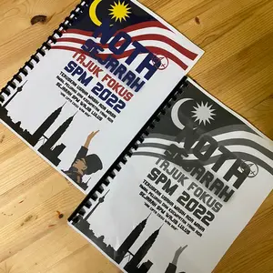 CIKGU WAN ARIF