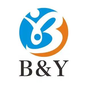 B&Y Outdoor Gear Store