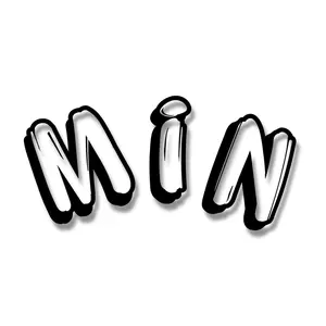 MINJEAN STORE