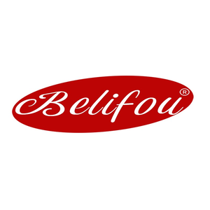 Belifou