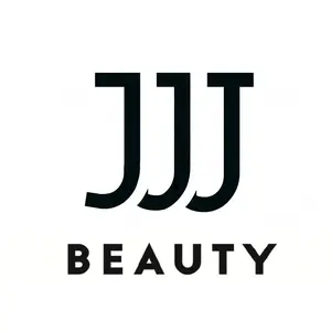 JJJ Beauty