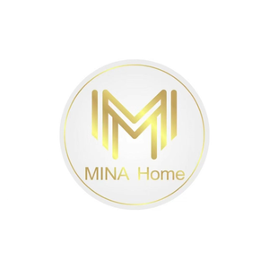 MINA HOME