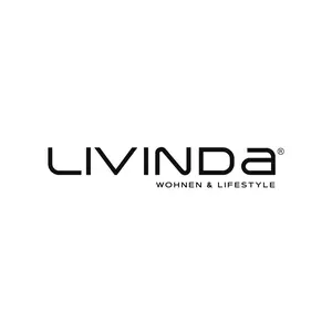 Livindahome