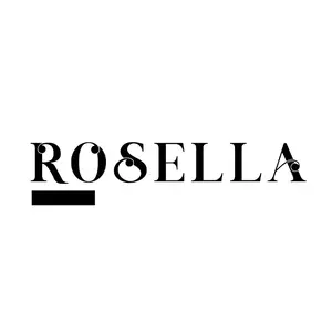 The Rosella