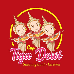Tiga Dewi Snack