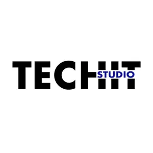 techit.studio