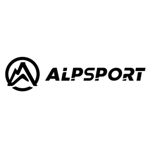ALPSPORT