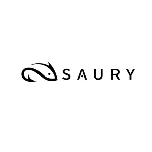 Saury-PH