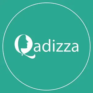 dr. Lely I Qadizza Skincare