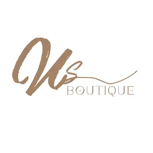 USBOUTIQUE