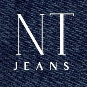 NT Jeans เอ็นทียีนส์
