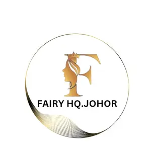 FairyHq Jb