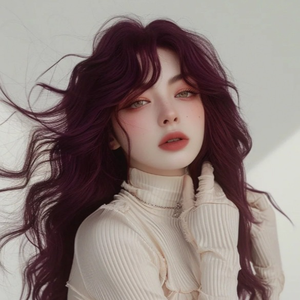 Warnaku Hair Gallery