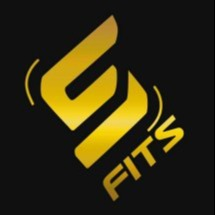SFIDN FITS Shop