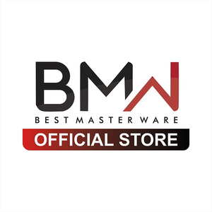 BMW Kitchenware