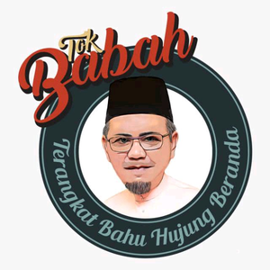 Tokbabahofficial