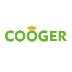 COOGER Official Store