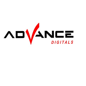 AdvanceHome