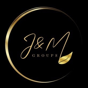 J&M Groups HQ