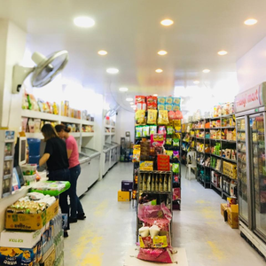 TTALGI MART