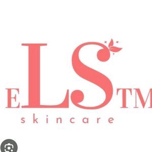Distributor LS Skincare