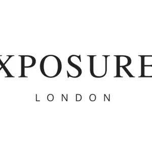Xposure Clothing London