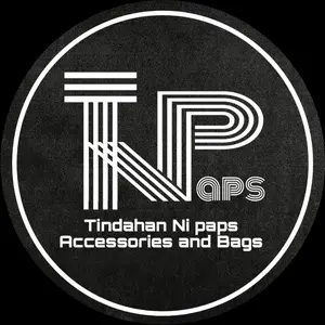 TNPaps MotoShop