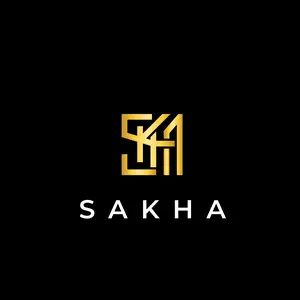 SAKHAproject Store