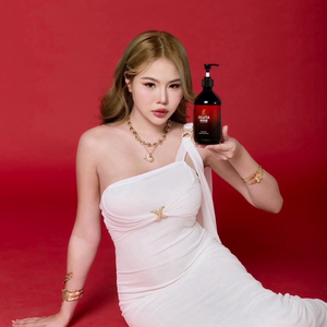 เฟิร์สท กลูต้าวิ้งค์