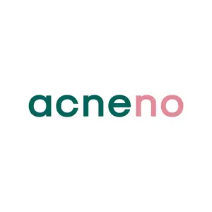 Acneno Indonesia