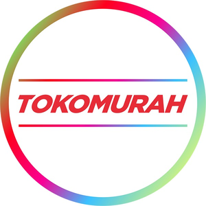TokoMurah.co.id
