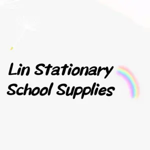 Lin Stationary