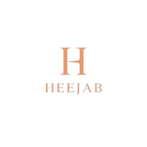 Heejab.my