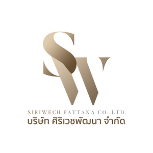 ชาเพื่อสุขภาพ by เฮียโบ๊ต