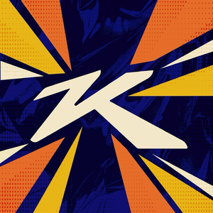 Keyrambitvn