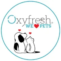 Oxyfresh Pet