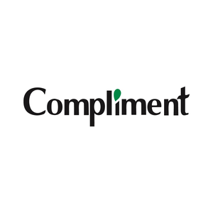 COMPLIMENT VIET NAM