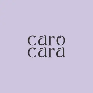 Caro Cara