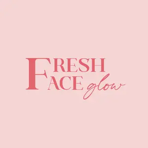 Fresh Face Glow