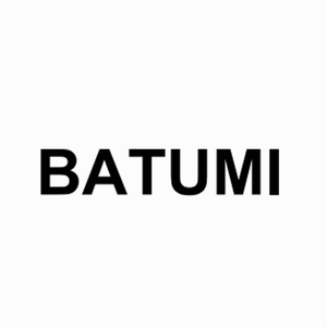 BATUMI