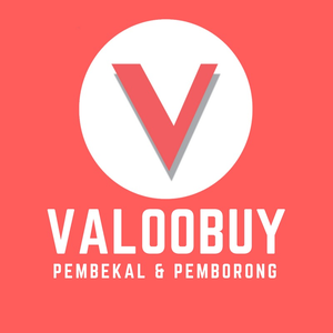 Valoobuy Home Deco Center