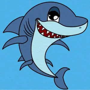 Baby Shark