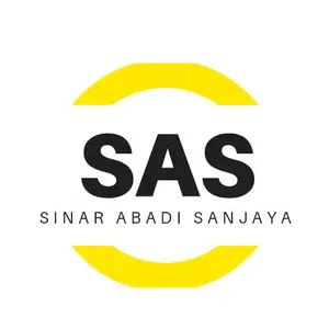 Sinar Abadi Sanjaya