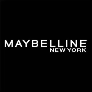 Maybelline TH