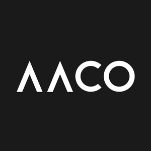 AACO