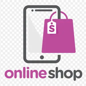 InfoLCDstore.ID
